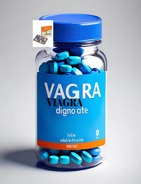 Forum viagra ou acheter